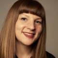 Dr. Ellen Kessel