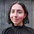 Amina Nikocevic