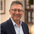 Jeffery Grumley