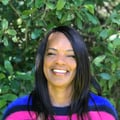 Michelle Talley