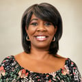 Teral Williams