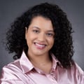 Mary Atala