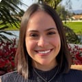 Dr. Desiree Curcio