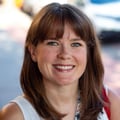 Katherine Pierson