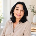 Hua Zhong