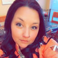 Lauren Neathery