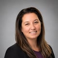 Dr. Jennifer Kahn