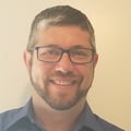 Matthew Poquette