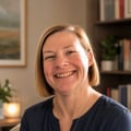 Jocelyn Barton