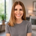 Ginny (Gigi) Paige