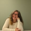 Rebecca Marrs