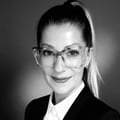 Traci Abraham