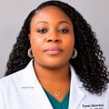 Funmilayo Akinrimisi