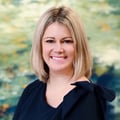 Tracy Fitzpatrick