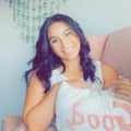Tara Zorabedian
