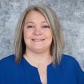 Paula Rainey