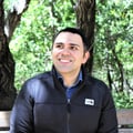 Jose Medina