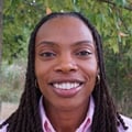 Bianca Gist