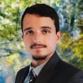 Patrick Mele
