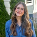 Kathryn Tackett