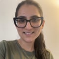 Sania Mirza Lopes