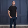 Steven Jacques