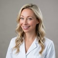 Lisa Quaranta