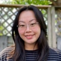 Dongfanghong Xiao