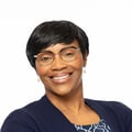 Lisa Robinson