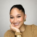 Aviana McRae