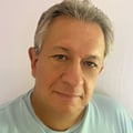 Eric Bohl
