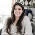 Keely O'Donnell