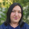 Alison McDonough