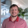 Daniel Caron