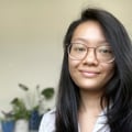 Lillian Fu