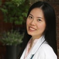 Amy Sook Ling Chong