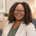 Andrea Grant