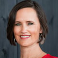 Allison Briggs