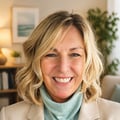 Anne Walbridge