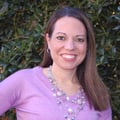 Dana Spangler