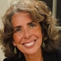 Gina Rezendes