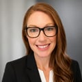 Meaghan Corcoran