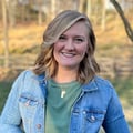 Kylie Hall