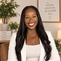 Uchechi Harris