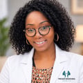 Dr. Armelle Tchayep