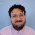Dominic Ryaddigan