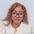 Adebisi Okieimen