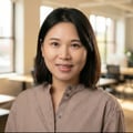 Jenhua Tsao
