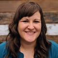 Karissa Whitlatch