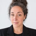 Melinda George